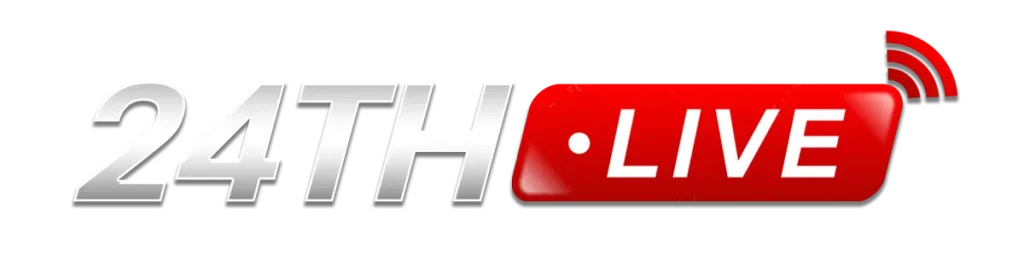 24THLIVE